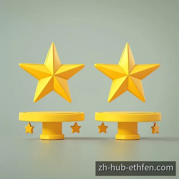 以太坊分分彩历史号码走势图示意
