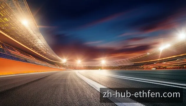 开奖数据查询界面背景