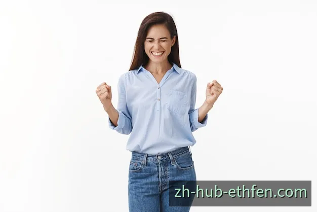 以太坊分分彩系列规则与开奖数据说明